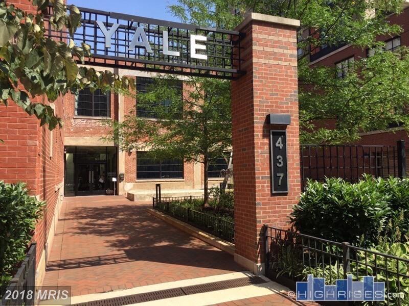437 New York Avenue - Photo 1