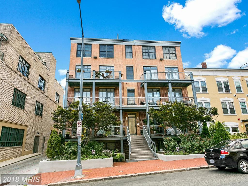 2412 17TH Street - Photo 1