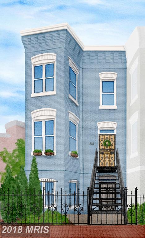 816 13TH Street - Photo 1
