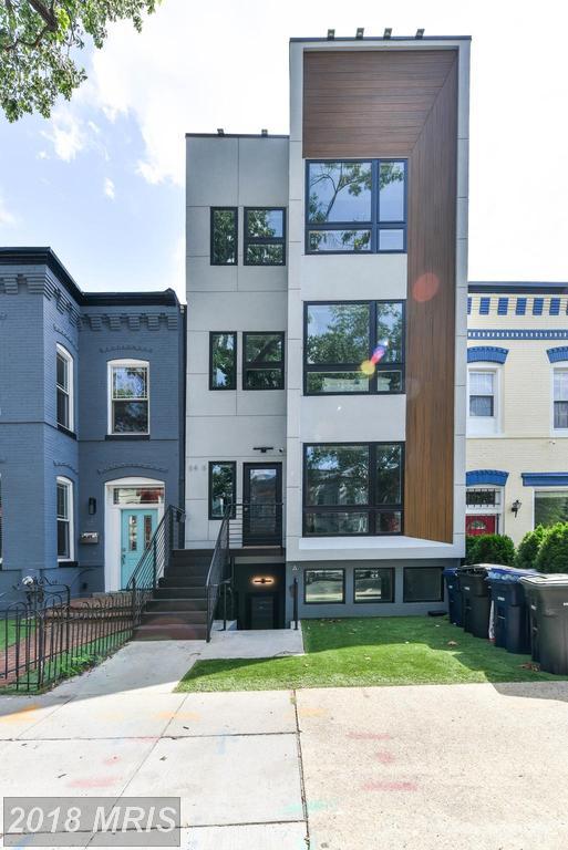 84 P Street - Photo 1