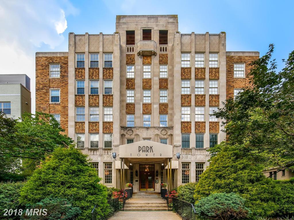 2440 16TH Street - Photo 1