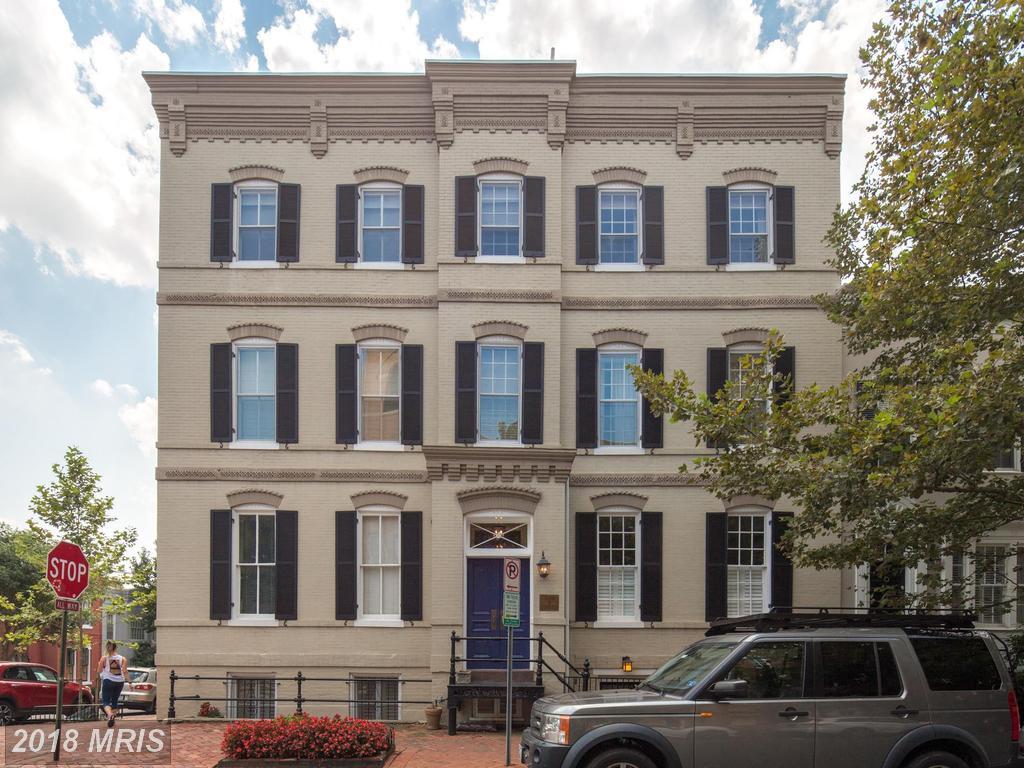 3100 N Street - Photo 1