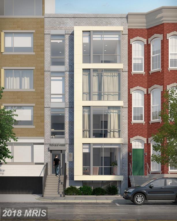 1312 13TH Street - Photo 1