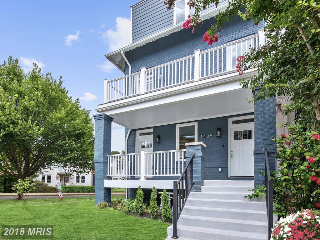 1435 Perry Place - Photo 1