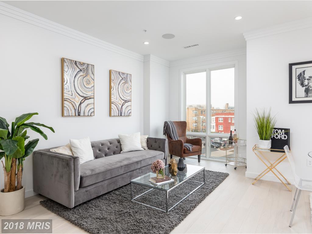 3527 14TH Street - Photo 1
