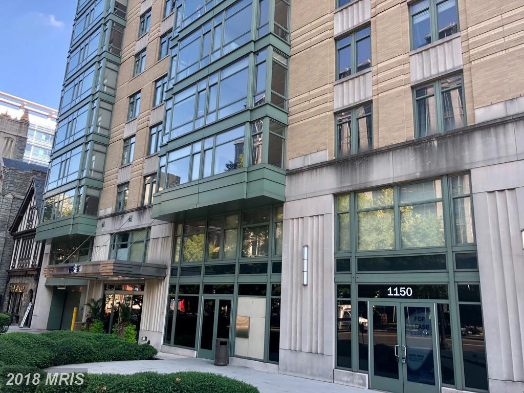 1150 K Street - Photo 1