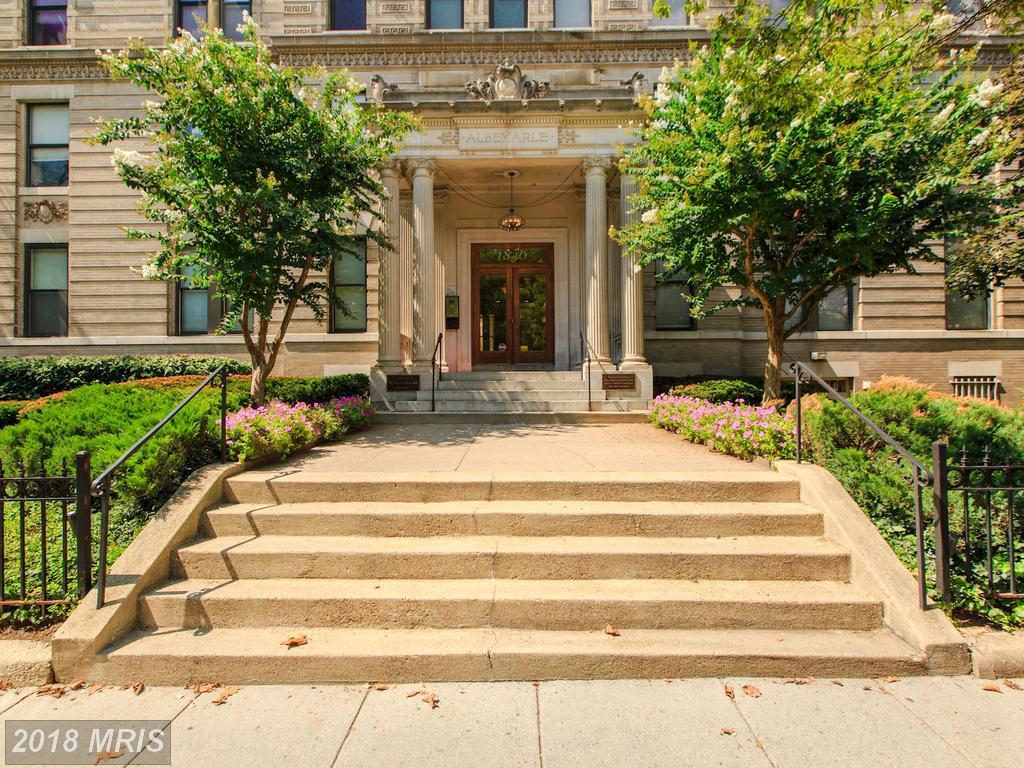 1830 17TH Street - Photo 1