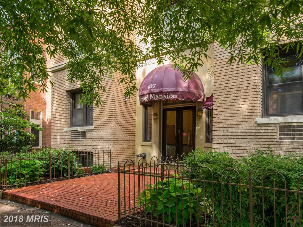 637 3RD Street - Photo 1