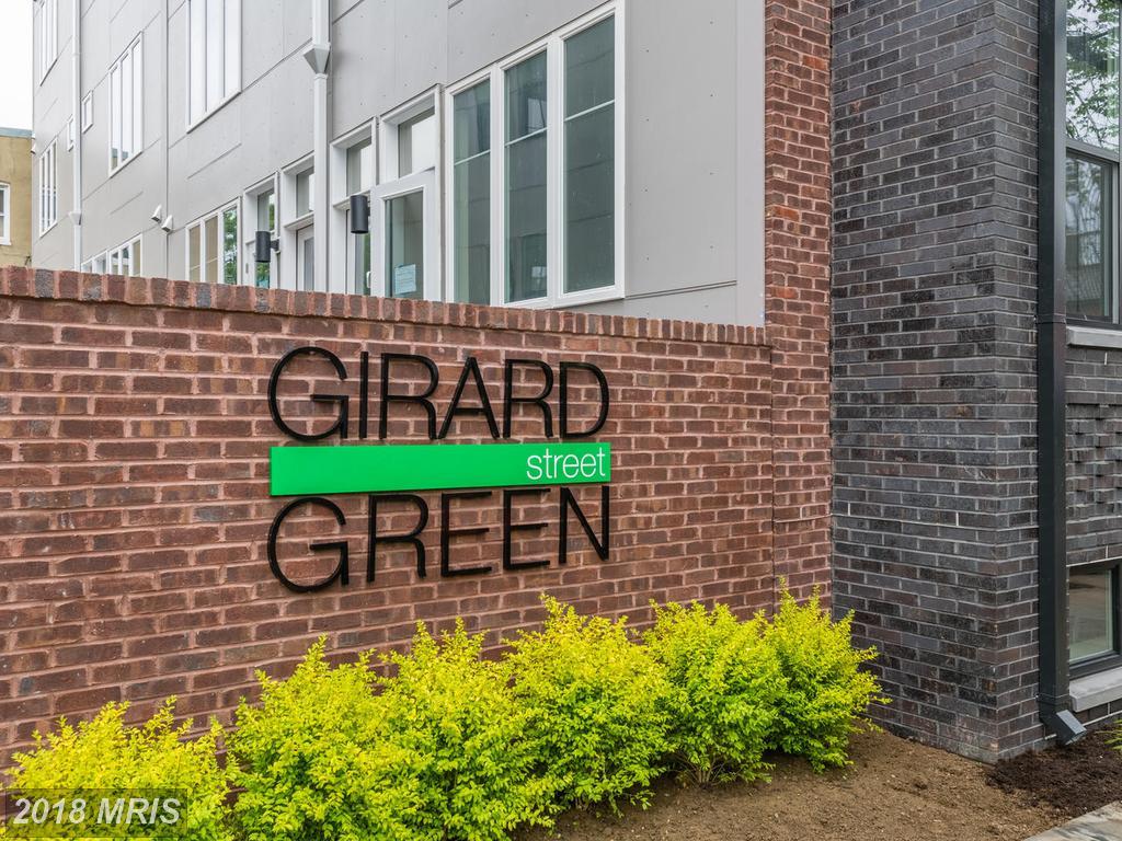 2806 Sherman Avenue - Photo 1