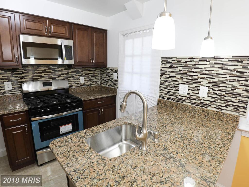 3000 Minnesota Avenue - Photo 1
