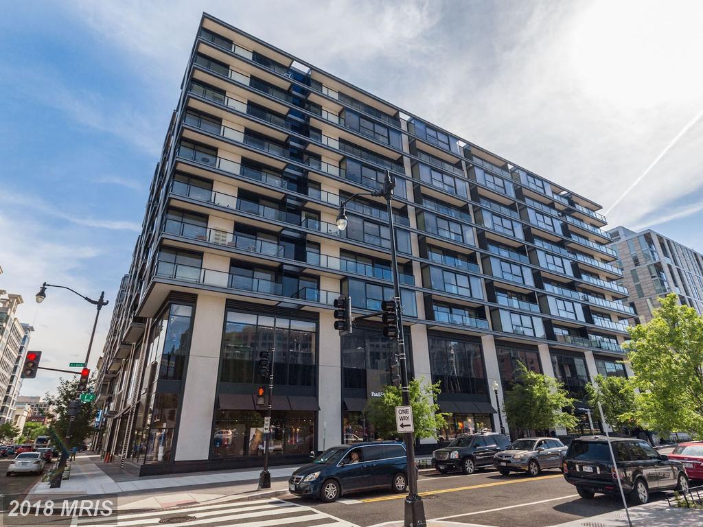 920 I Street - Photo 1