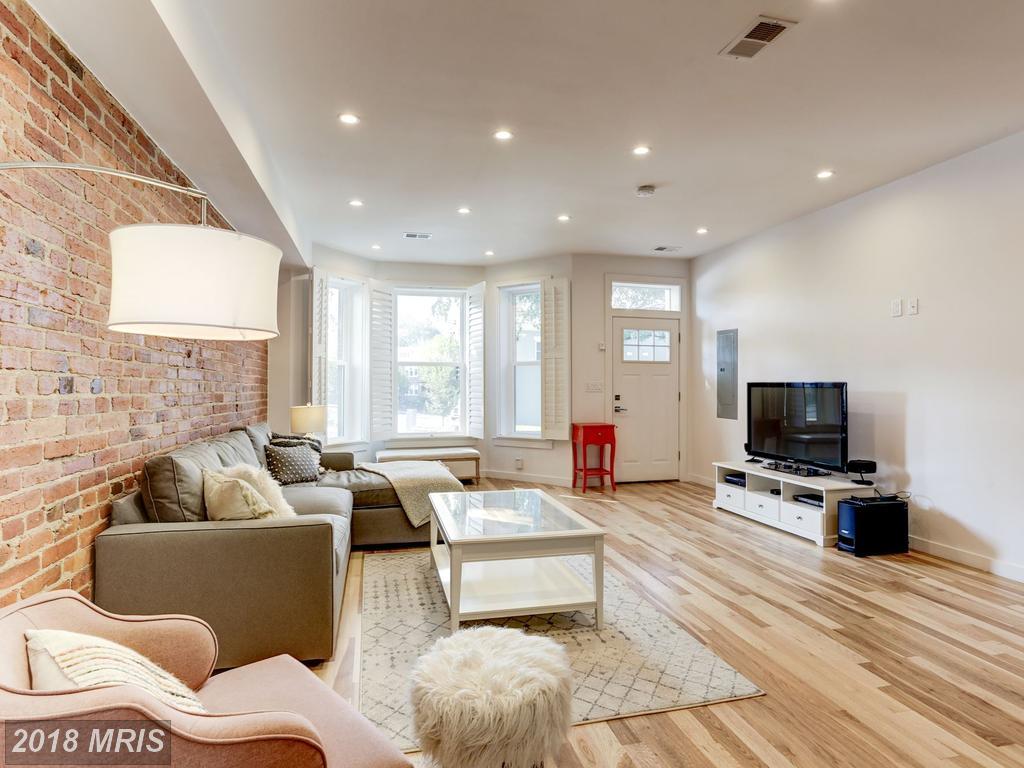46 Rhode Island Avenue - Photo 1
