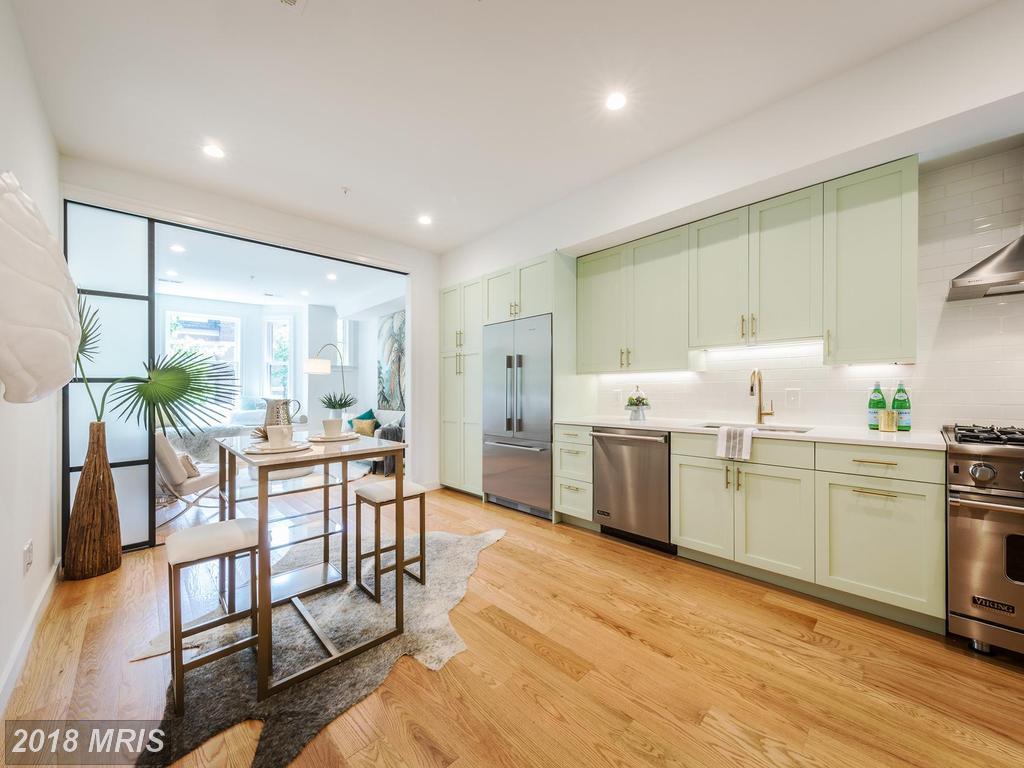 1823 Kalorama Road - Photo 1
