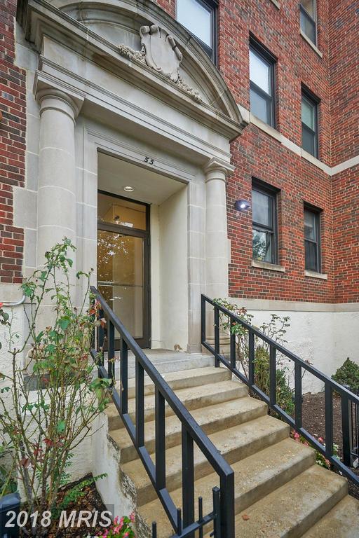55 M Street - Photo 1