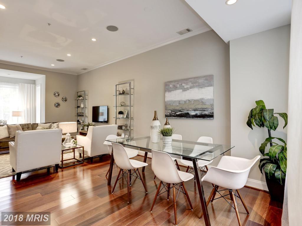 1229 12TH Street - Photo 1