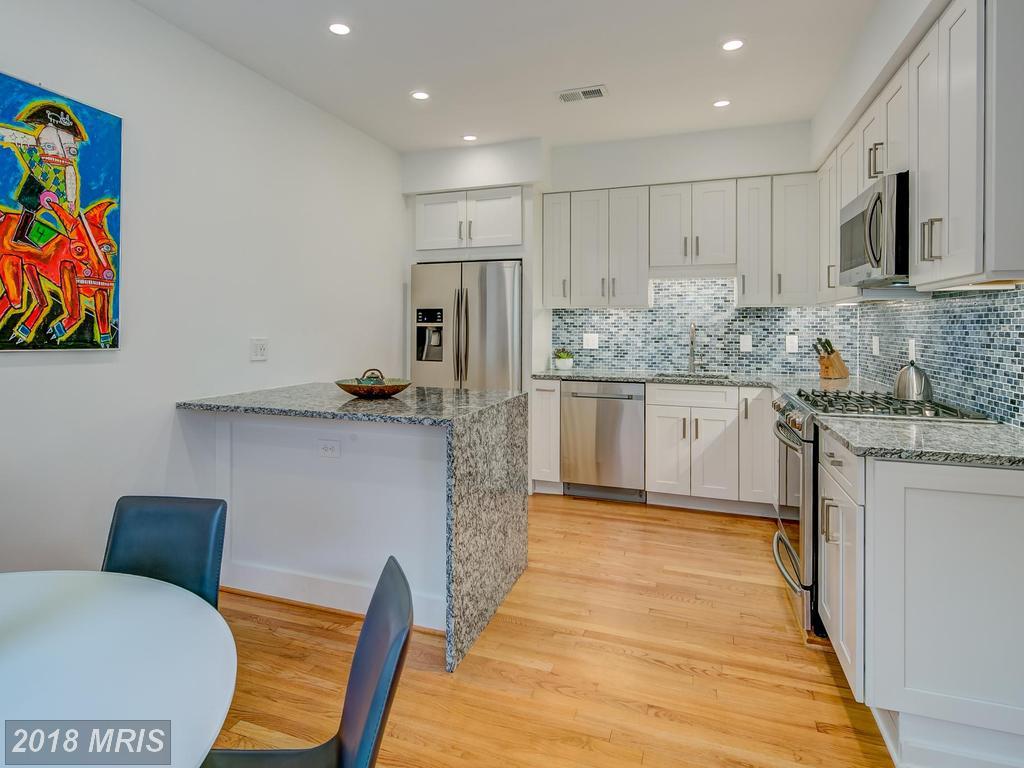 625 3RD Street - Photo 1