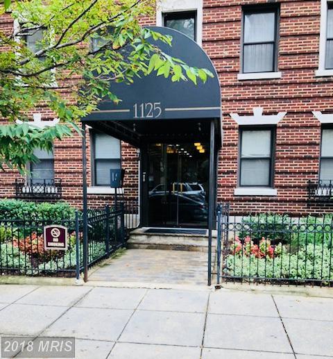 1125 12TH Street - Photo 1