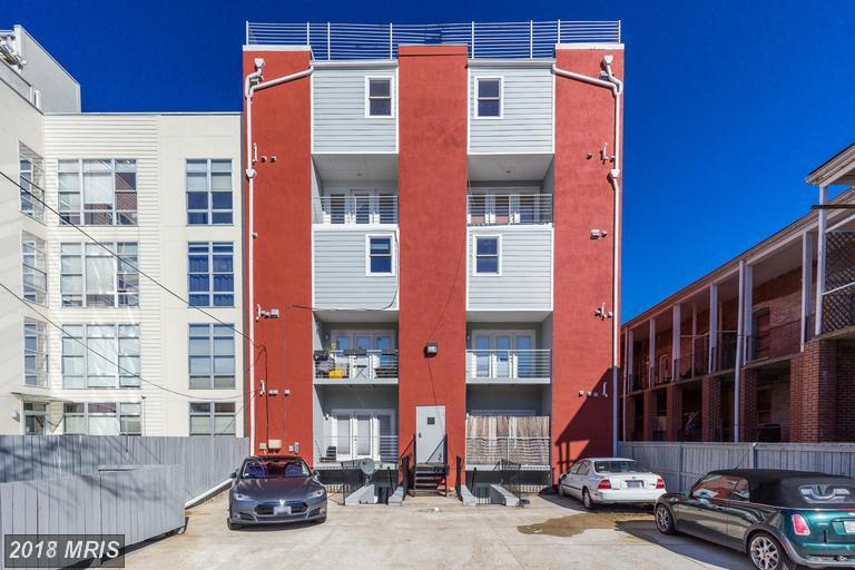 1610 11TH Street - Photo 1