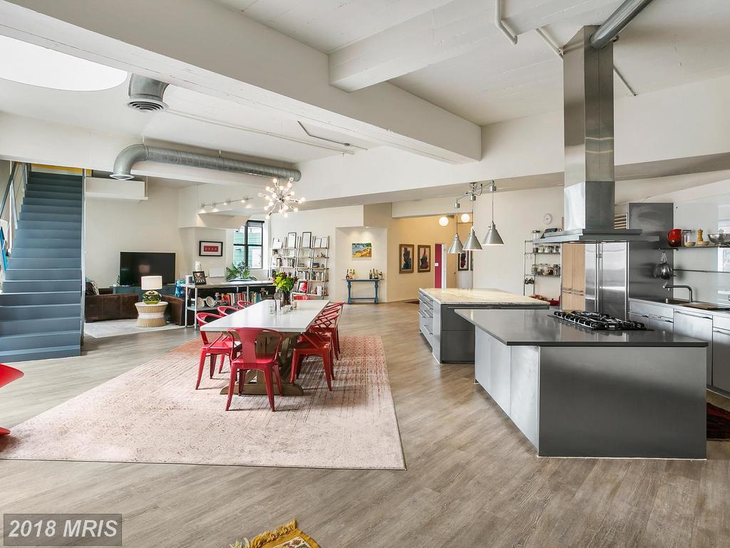 2424 18TH Street - Photo 1