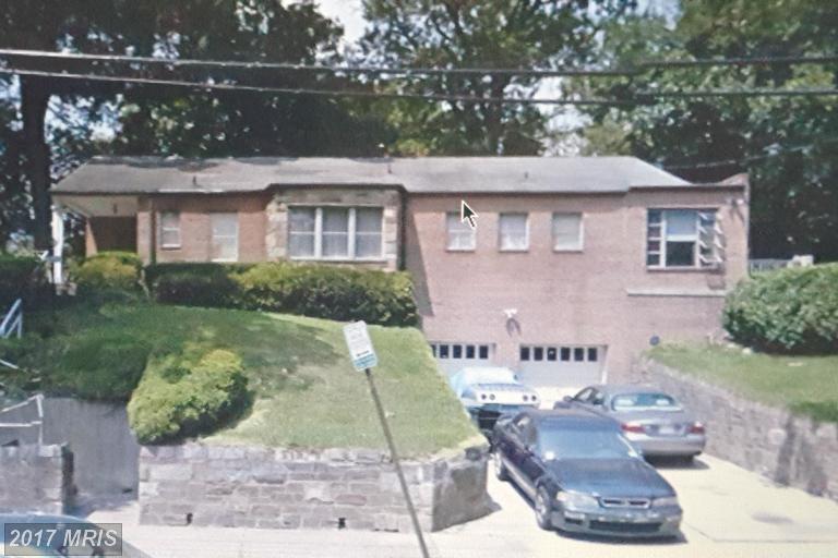 7002 5TH Street - Photo 1