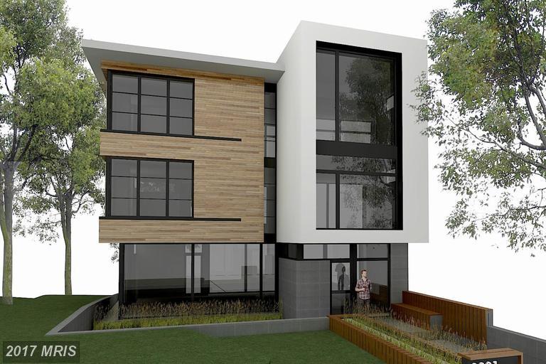 2803 Chesapeake Street - Photo 1