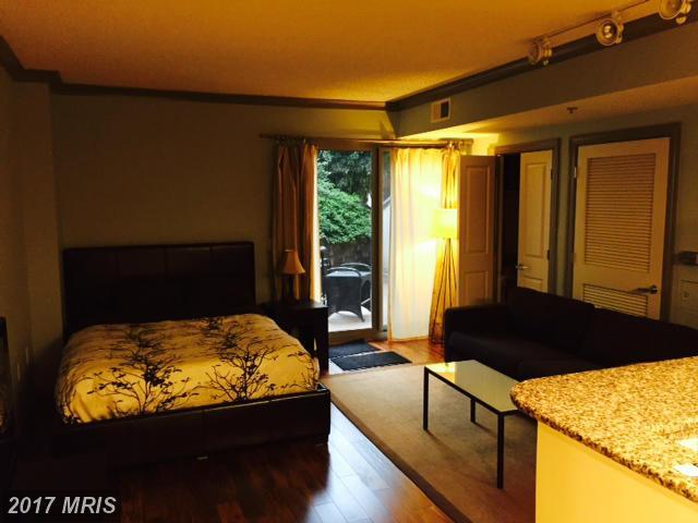 777 7TH Street - Photo 1