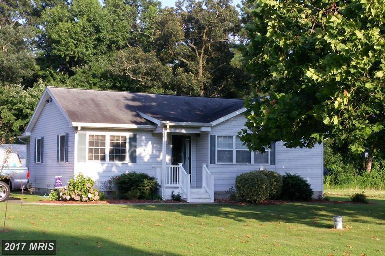 6217 Eldorado Road - Photo 1