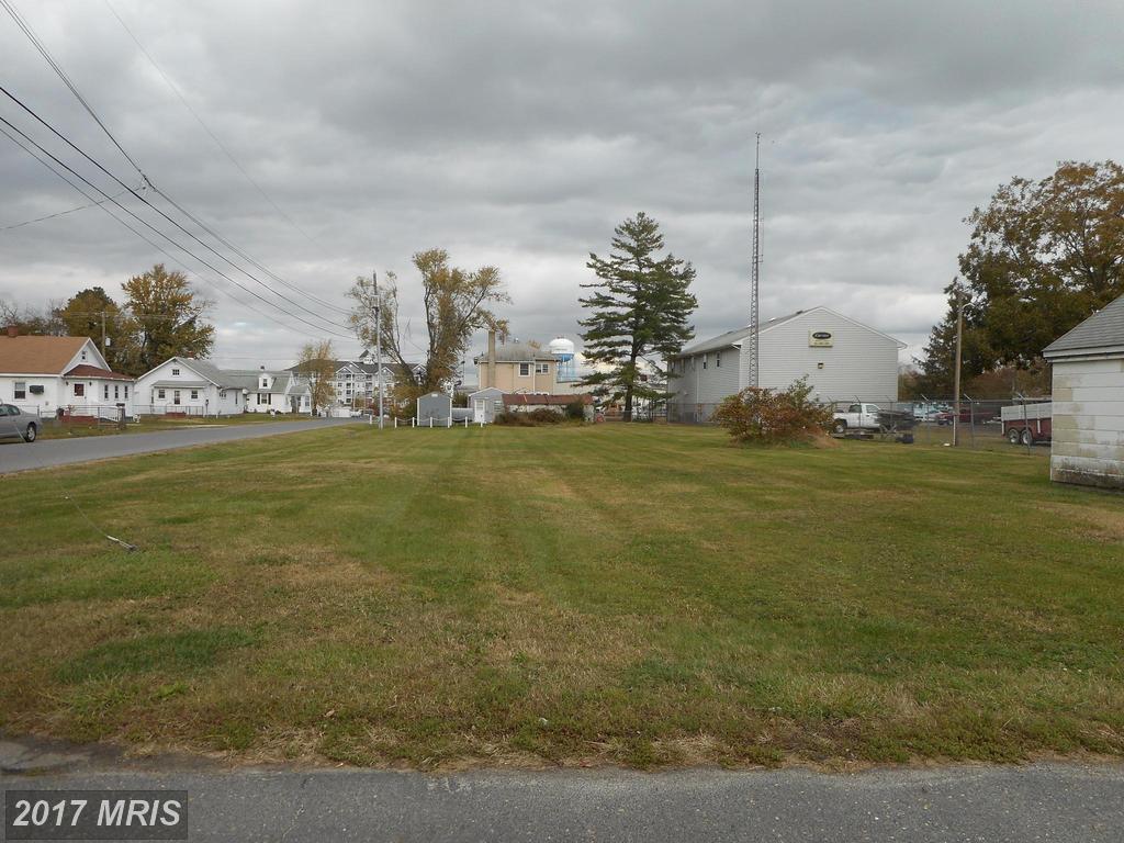 131 Brohawn Avenue - Photo 1