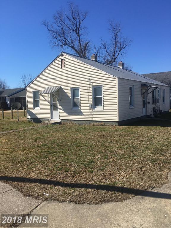 1000 Jimpson Road - Photo 1