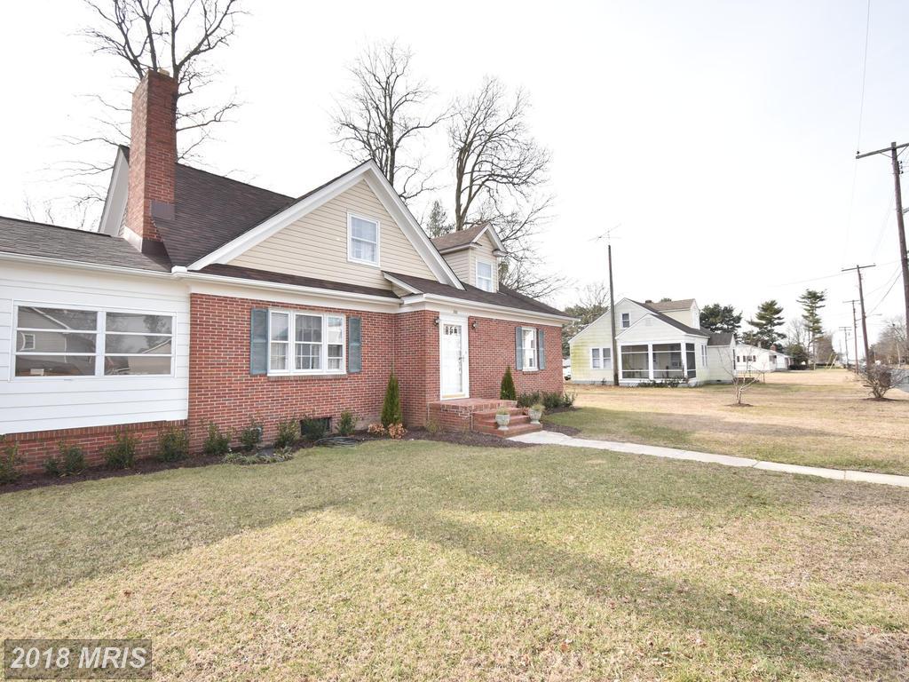 200 Oak Street - Photo 1