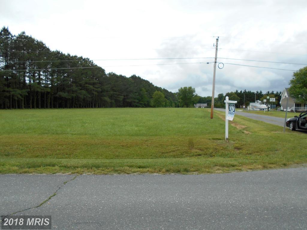 6630 Pine Top Road - Photo 1