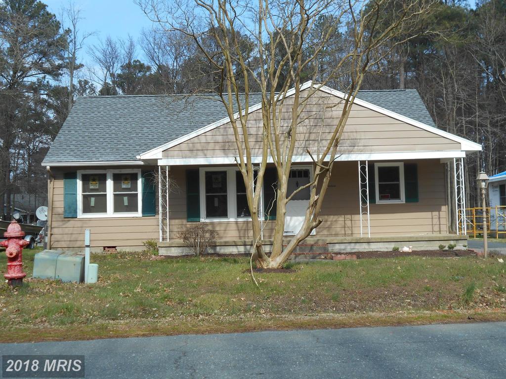 17 Bay View Avenue - Photo 1