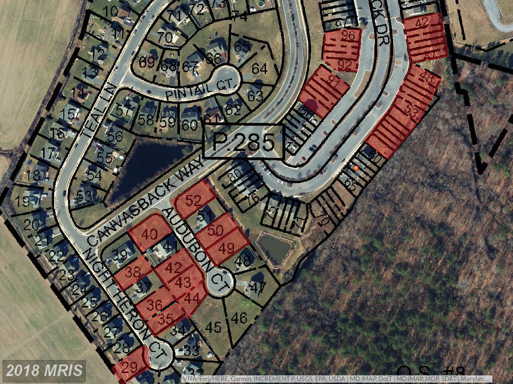 407 Wood Duck Drive - Photo 1