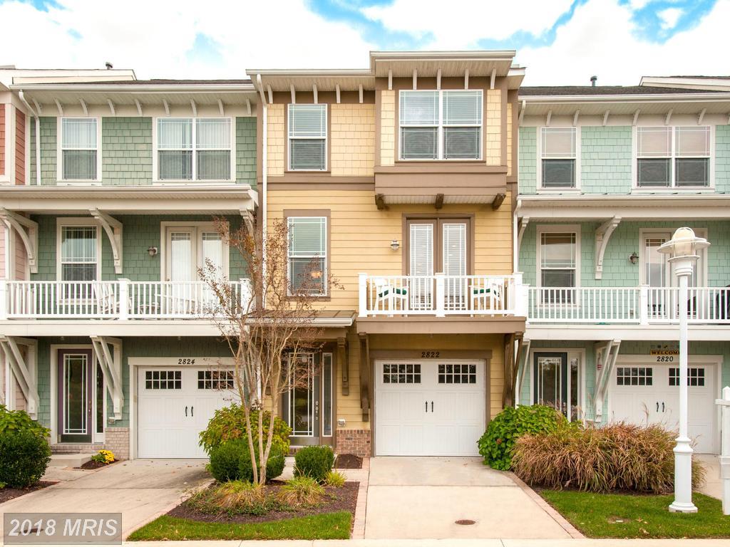 2822 Persimmon Place - Photo 1