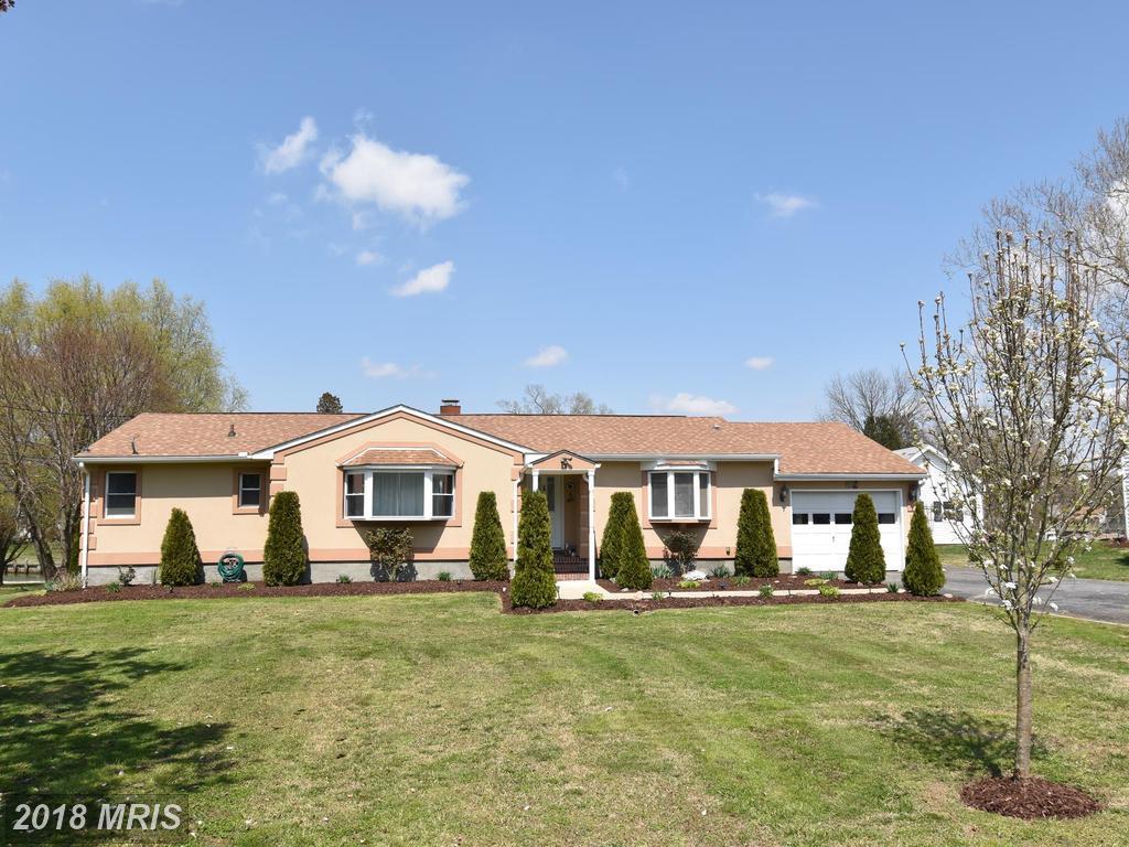 205 Linthicum Drive - Photo 1