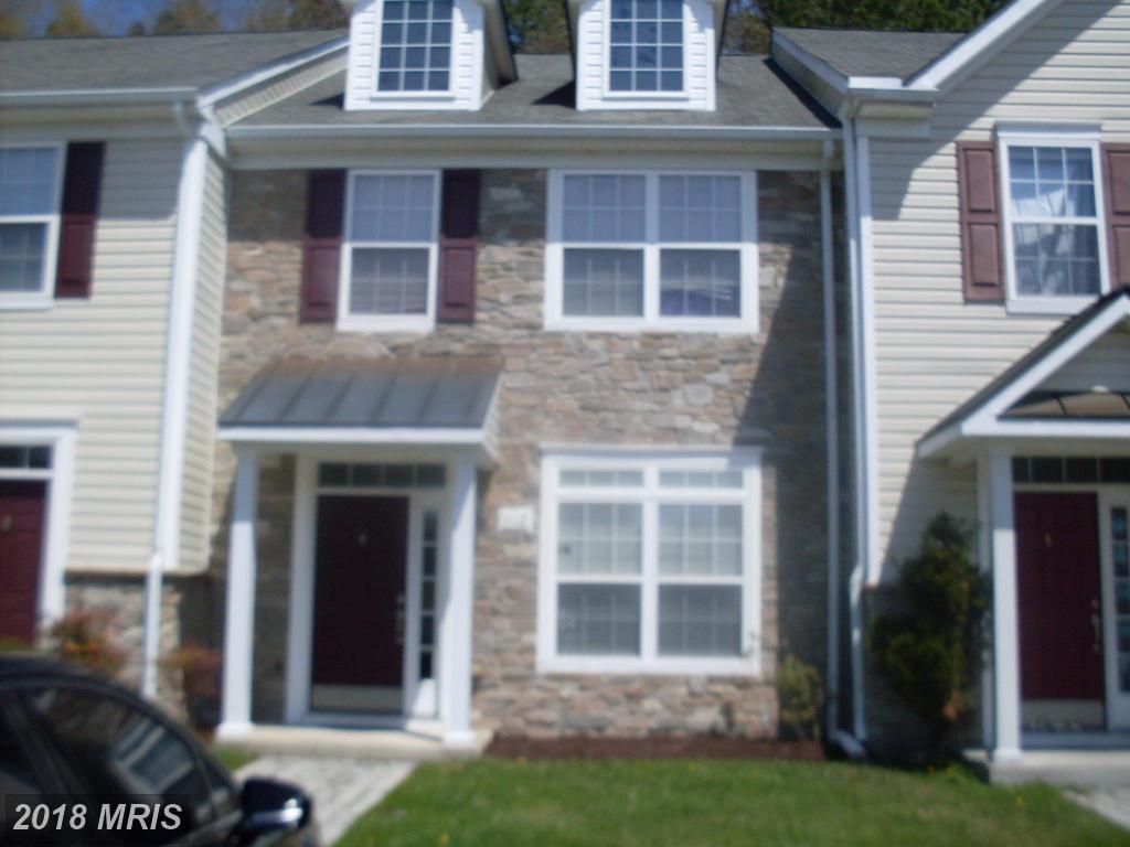 112 Black Duck Court - Photo 1