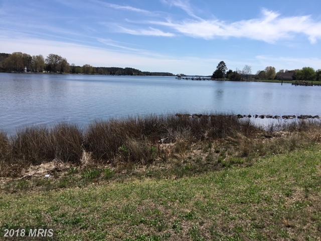 5705 Riverton Court - Photo 1