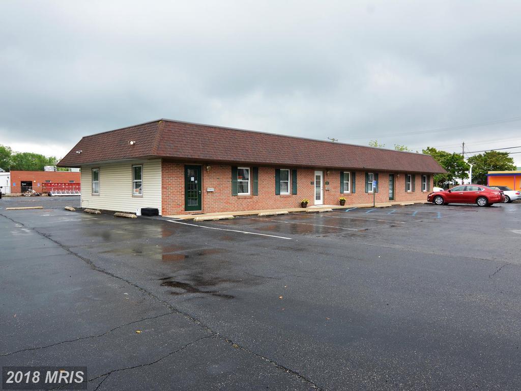 108 Dorchester Avenue - Photo 1