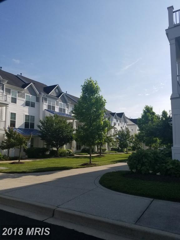 403 Waterfield Court - Photo 1