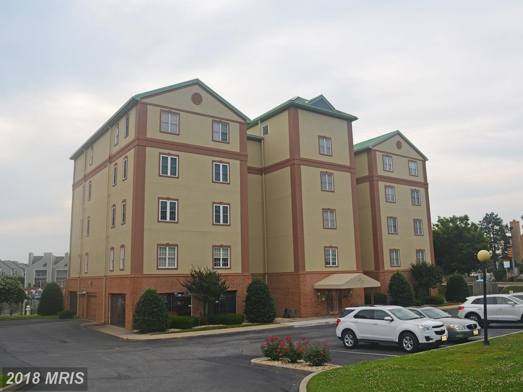304 Academy Street - Photo 1