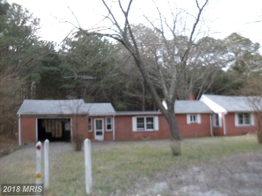 5904 Castle Haven Road - Photo 1