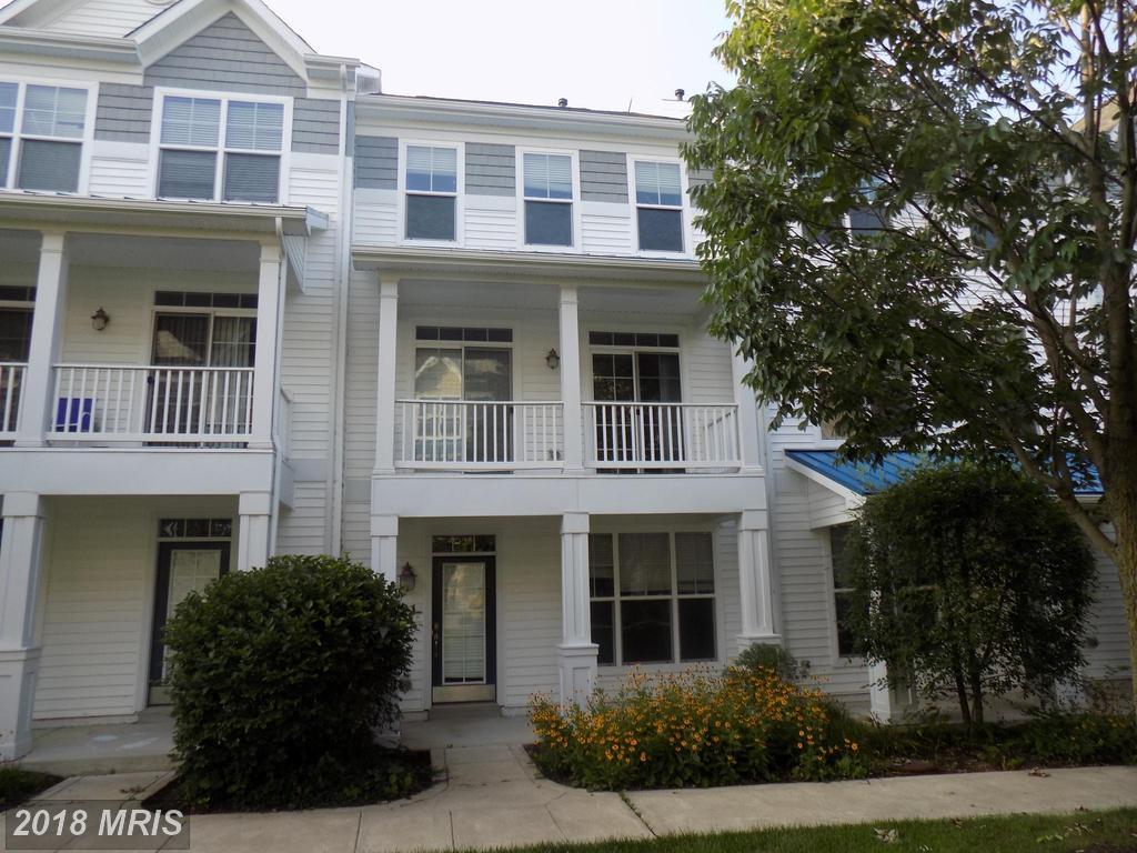 111 Sailors Lane - Photo 1