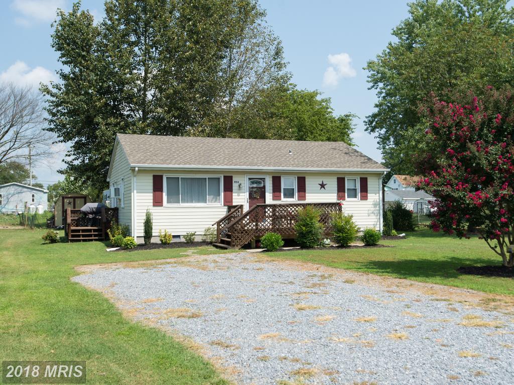 4104 Conway Road - Photo 1