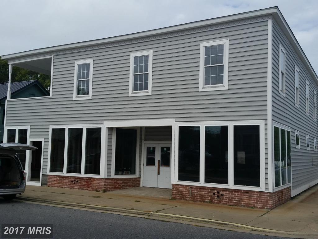 101 Market Street - Photo 1