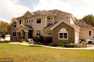 1379 Ullainee - Photo 1