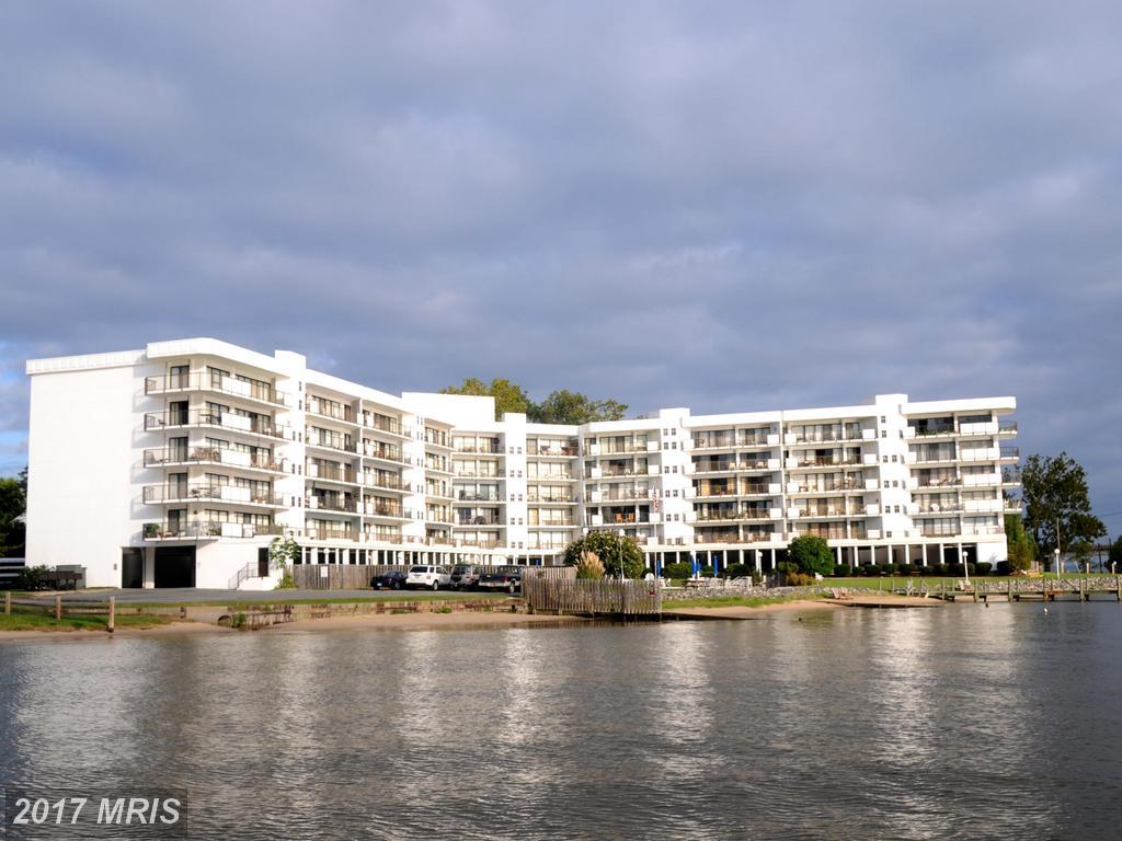 128 Prince Street - Photo 1