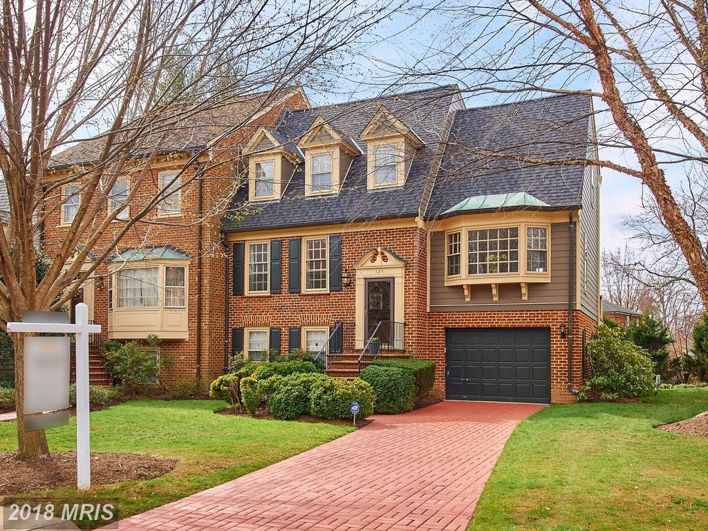 125 Tollgate Way - Photo 1