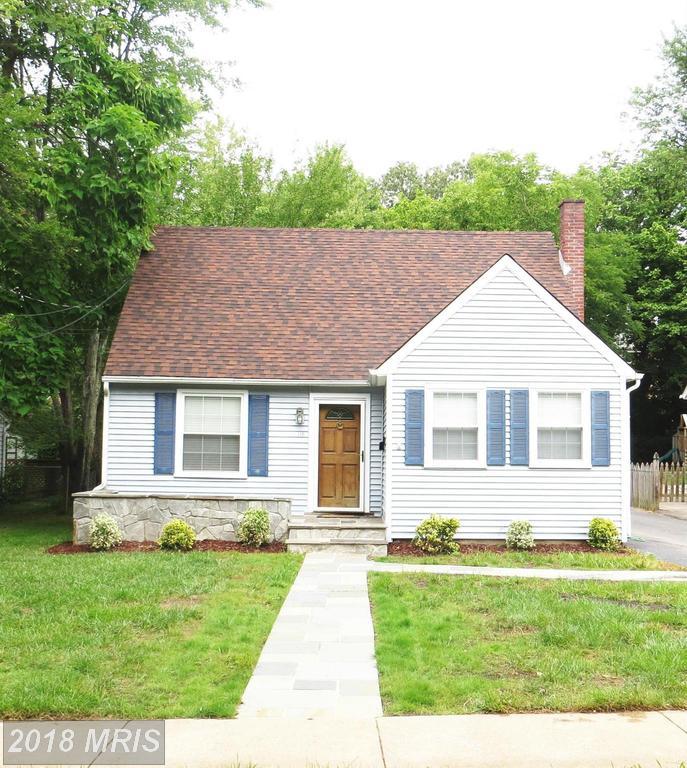 116 Spring Street - Photo 1
