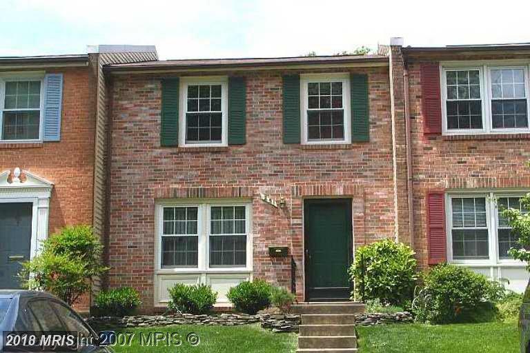 251 Gundry Drive - Photo 1