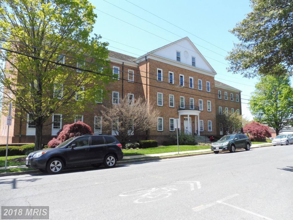 313 Park Avenue - Photo 1